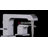 Ara Wall Mounted Bathroom Faucet-33070583