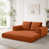 Orange est en rupture de stock
