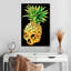 Crâne d'ananas Kerner-108247561