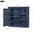 Wall Mounted Bathroom Storage Cabinet-1040871050