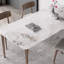 Table de salle à manger rectangulaire-102374210
