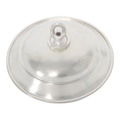 Ceiling Canopy