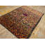 One-of-a-Kind 4'11" X 7'0" Rectangle Area Rug