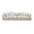 Beige est en rupture de stock