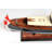 Nautical & Beach Model Car Or Vehicle