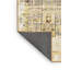 Tapis abstrait moderne 2092-1139927803