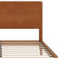 Lit plateforme Wood-1008860455-1008860454
