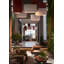 Noren 1 - Light LED Pendant-188000511
