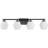 Copeland 4 - Light Dimmable Vanity Light-1989449700