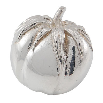 Fiori Novelty Knob