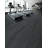 19.7 in. W x 39.4 in. L Multi Level Loop Mounting / Installation Required Polyester Carpet Tile-46359690