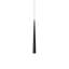 Cascade 1 - Light LED Pendant-29994066-29994065