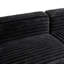 Canapé modulaire 110 po Cloud-121104298