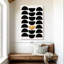 Cercle d'or-106962405