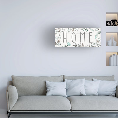 Modern & Contemporary