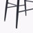 Angela Bar Stools Set of 2-530831964-530831965-524158230