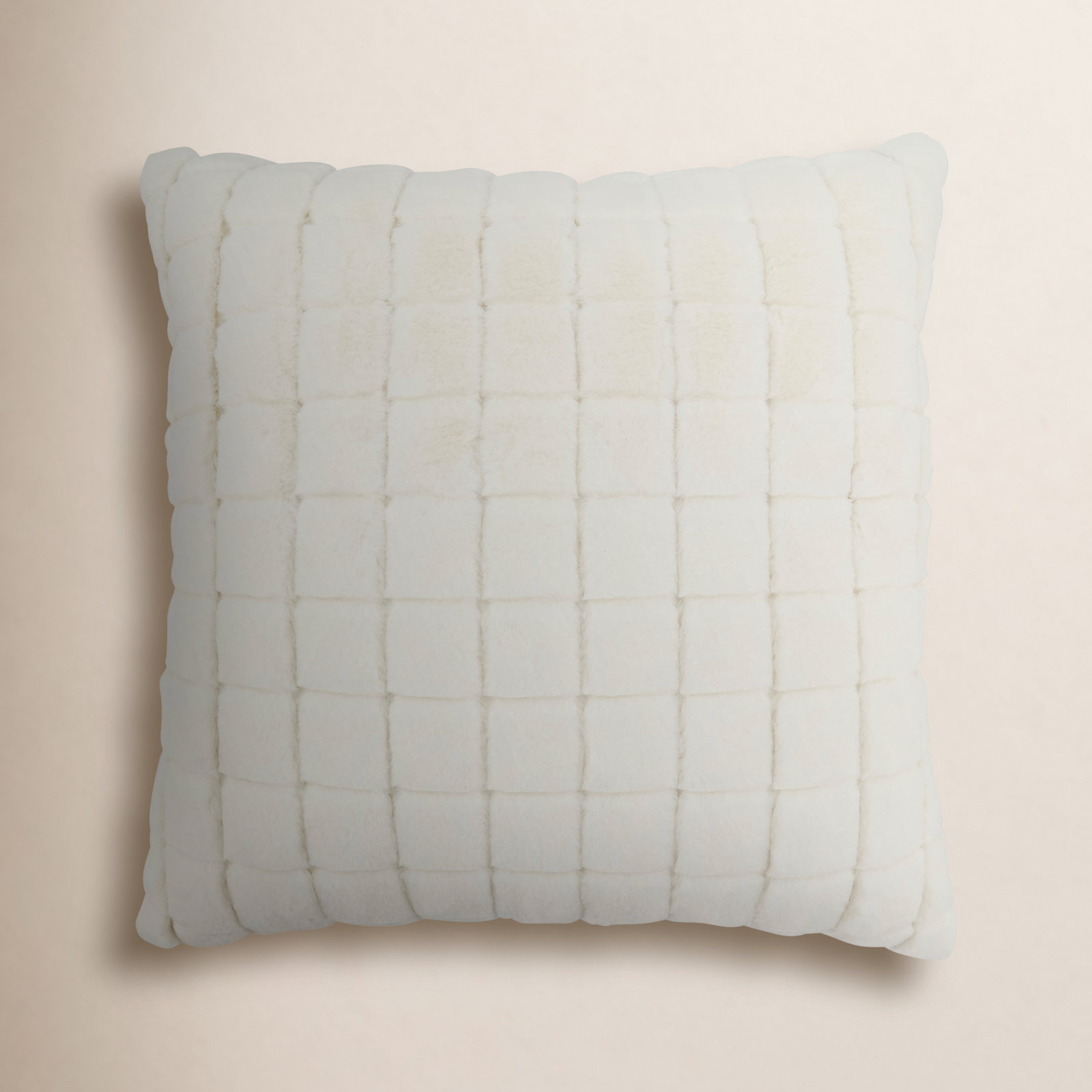 Aneria Design Throw Pillow, Polyester/Polyfill