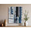 Gordan Wrapped Canvas Print Set-1905081444