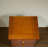 18'' W Solid Wood Nightstand