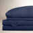 Midnight Navy