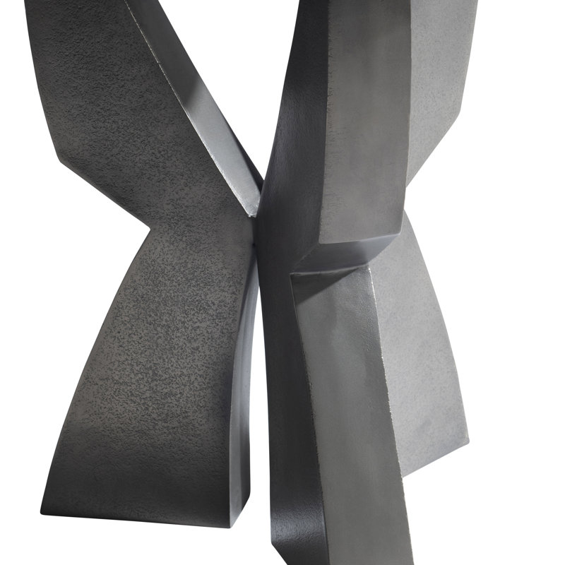 Mazo Side Table