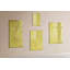 Magnetic Glass Dry Erase Board
