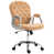 Orange est en rupture de stock