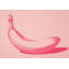 Pink Peel