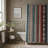 Boho Tangles - Premium Shower Curtain-1430963504