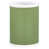 Vert brume