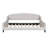 Tramone Modern Luxury Tufted Button Daybed-1585674821-1585674842