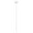 Zacari 1 - Light Pendant-99051787