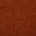 Rust Performance Chenille