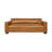 Cabot Sofa-130876494