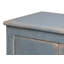 Tidal 122'' W Solid Wood Sideboard
