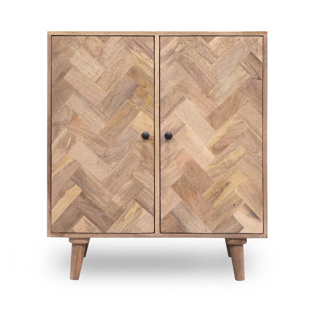 Sideboard Dorinda