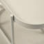 Noan 90cm Console Table