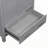 Bathroom Vanity Set with Double Vanities (Separate)-939280631