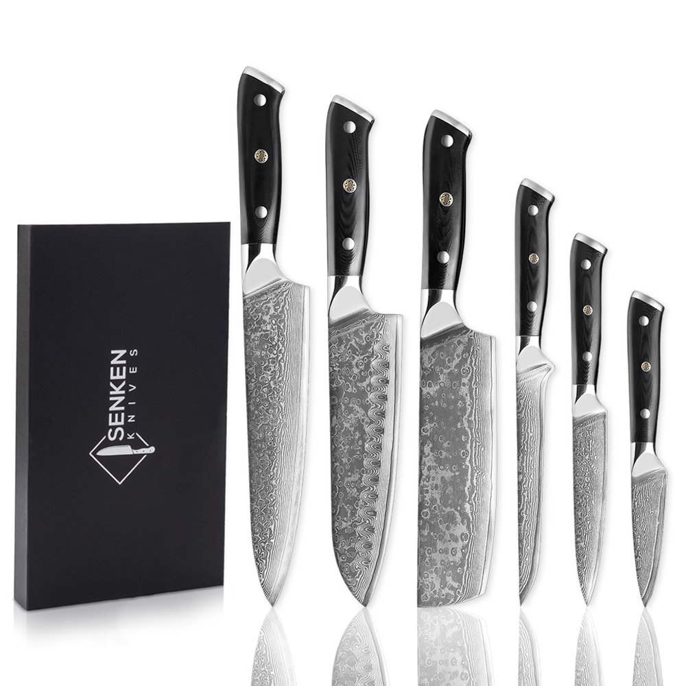 https://assets.wfcdn.com/im/62209812/compr-r85/2369/236954964/senken-knives-6-piece-damascus-steel-assorted-knife-set.jpg