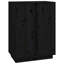 Mascha 60cm Solid Wood Sideboard-760726743
