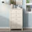 31.9 " W 5 - Drawer Dresser