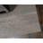 Quali 60.08 " W Credenza