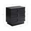 Commode 3 tiroirs Mid-Century-119182576