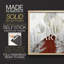 Art de Noël - DCVI - Reproduction encadrée - Restickable-716811920-716812014
