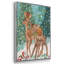 Biche et fauve I-1095403613-1095403608