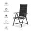 Chaise de patio Antina-1345100956