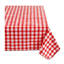 Nappes Tavern-761301954-761301983