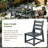 All Weather 7-Piece-Outdoor-Table-And-Chairs-1643232745