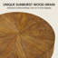 Table de bout Johnpeter-899439013