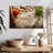 Yarlin Pasta Kitchen-107685221